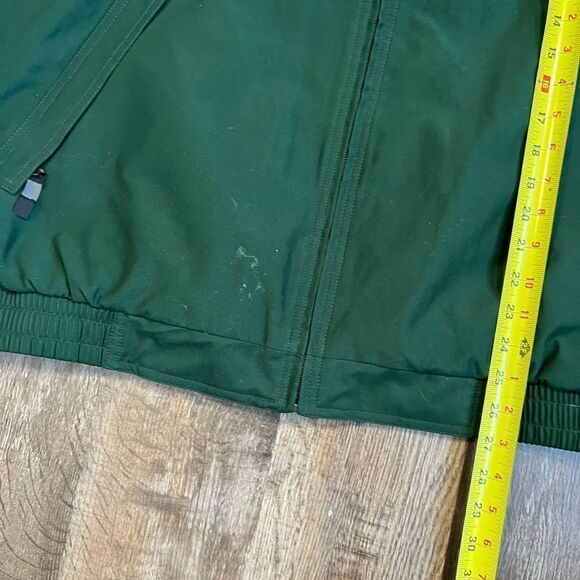 Vintage Nike Jacket - Picture 11 of 12